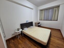 The Linc (D11), Apartment #512860931
